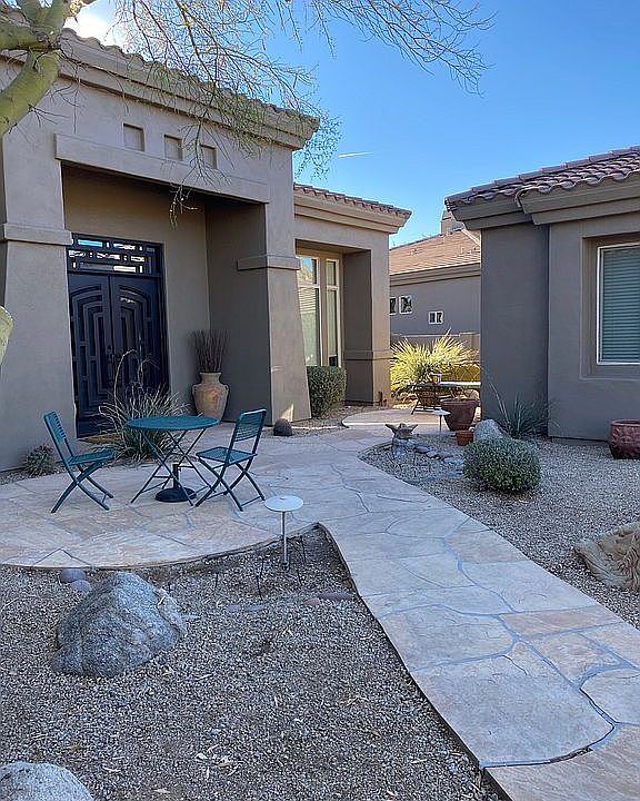 1st image of 33653 N 79th St