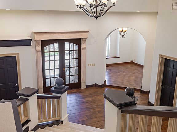 3rd image of 2665 W Blakey Street