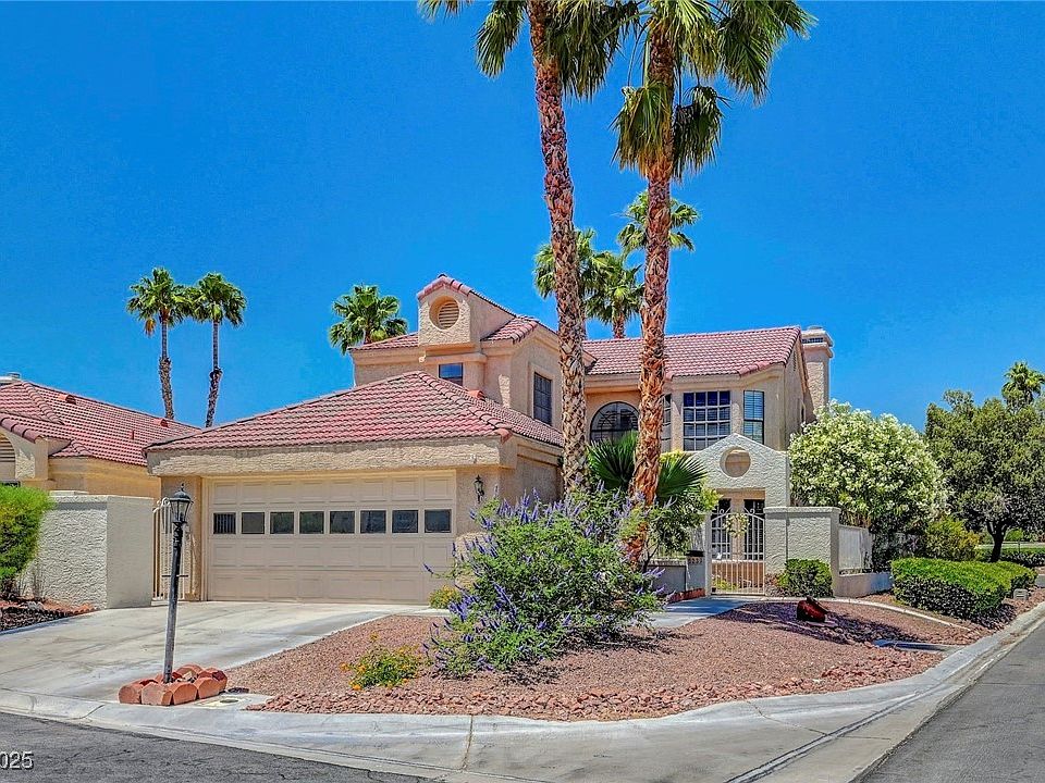 1st image of 5237 Crooked Sky Cir