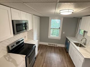 50 State St, Penns Grove, NJ 08069