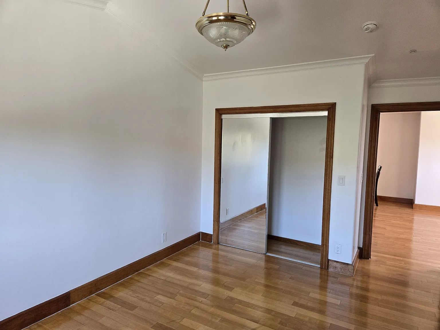 1 bed, 600 sqft, $2,695 — Photo 4