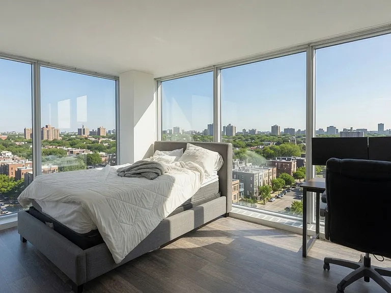 2403 N Lakeview Ave #1 — Photo 9