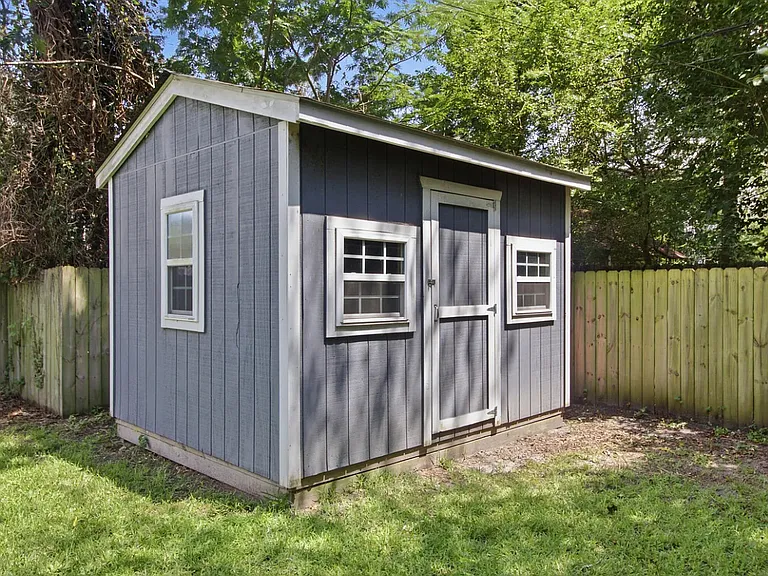 1409 Rhem Ave — Photo 19