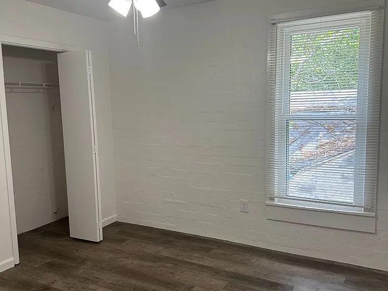106 W Factory St — Photo 13