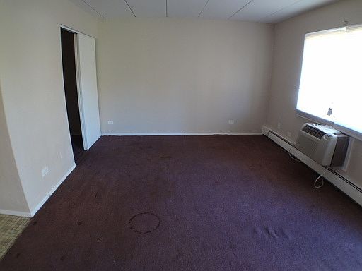 4th image of 5003 Oberlin Ave APT 10