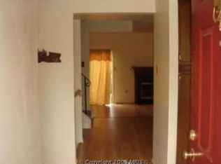 8603 Watershed Ct, Gaithersburg, MD 20877