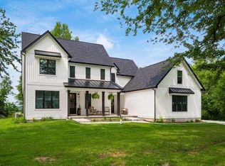 14018 Roberts Rd, Sunbury, OH 43074