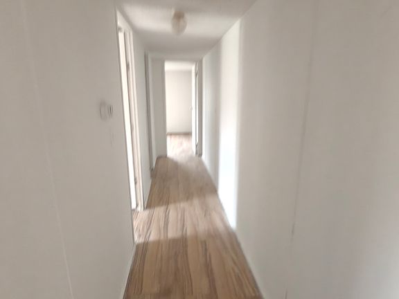 4th image of 132 Wyles Ln