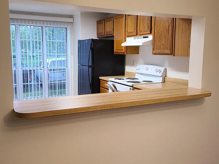 1207 Brice Sq — Photo 5