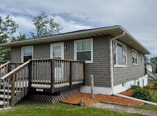 3105 Wilson Ave SW, Cedar Rapids, IA 52404