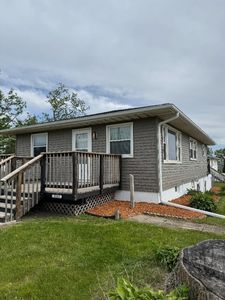 3105 Wilson Ave SW, Cedar Rapids, IA, 52404
