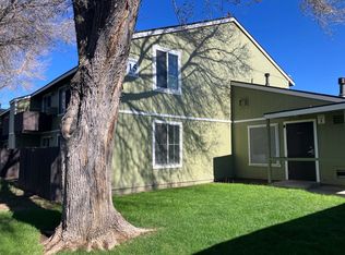 4608 Neil Rd, Reno, NV