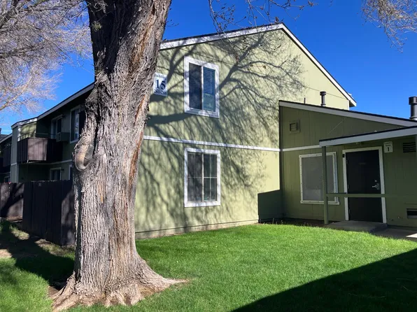 4608 Neil Rd, Reno, NV 89502