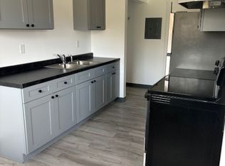 595 Wagner DR. - 19, Battle Creek, MI 49017