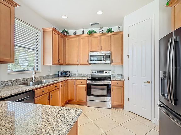 5th image of 314 Scripps Ranch Rd