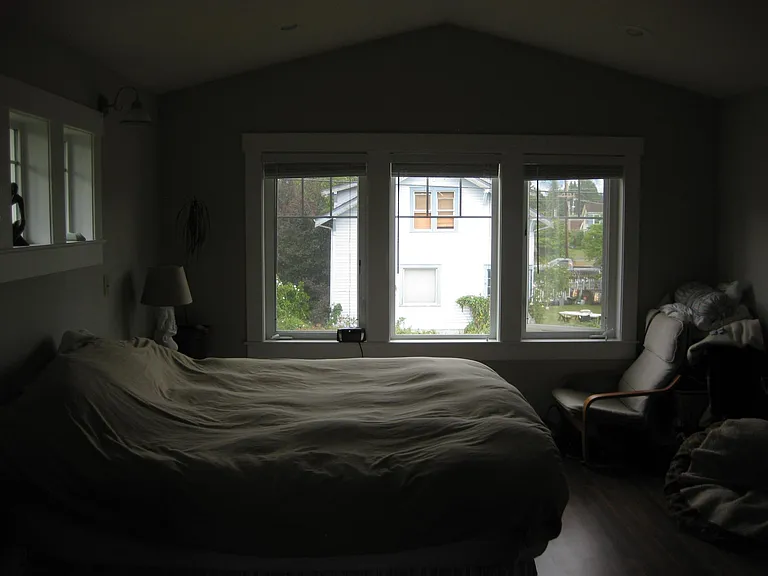 2701 Elm St — Photo 7