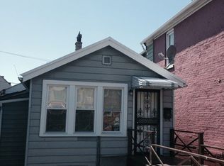 2940 S Keeley St, Chicago, IL 60608