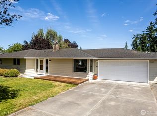 1227 172nd St NE, Marysville, WA 98271