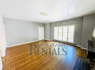 1682 Scenic Ave #3, Berkeley, CA 94709