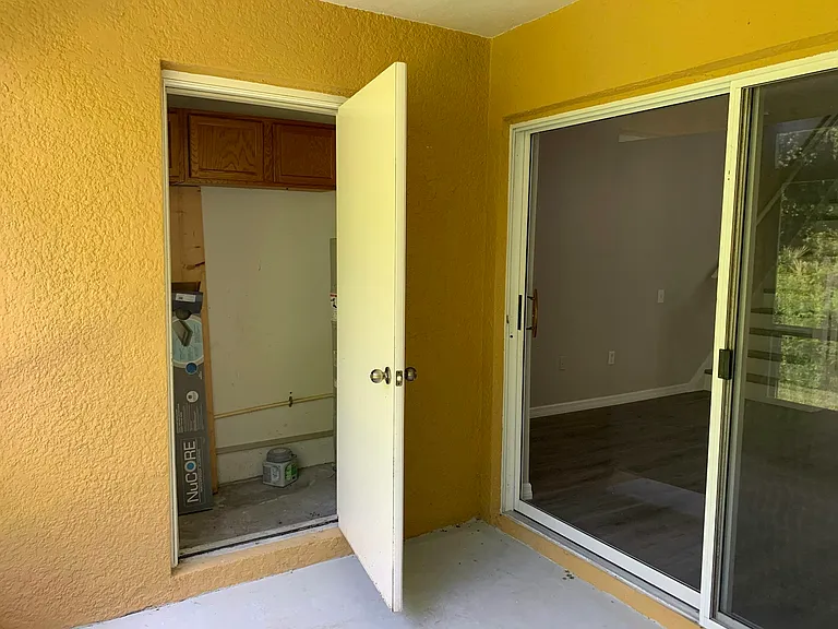 1341 Costa Mesa Dr — Photo 15