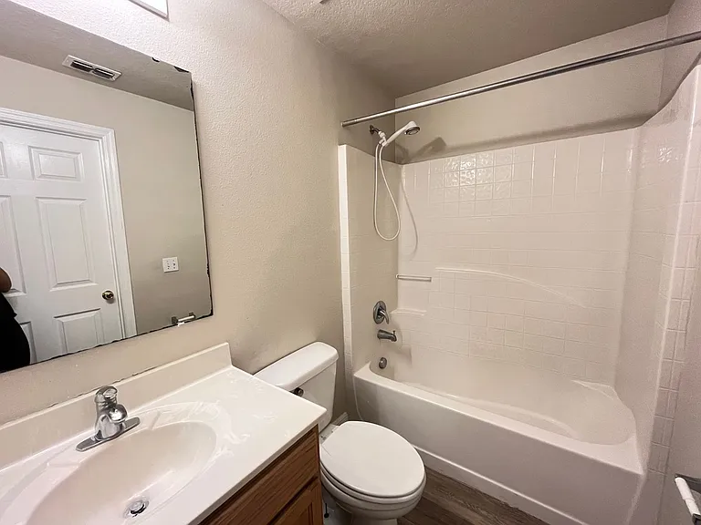 459 Rio Grande Ln — Photo 28