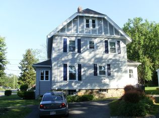 106-108 Jones Rd, Hopedale, MA 01747