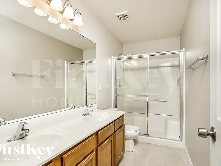 121 Brookfield Blvd — Photo 11