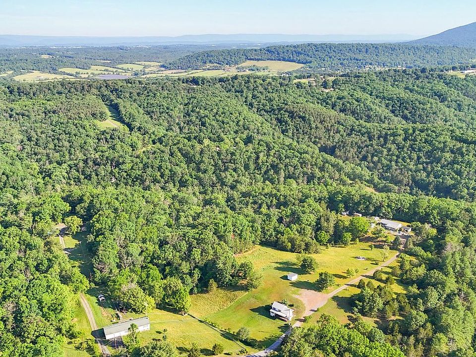1st image of 9000 Corner Rd