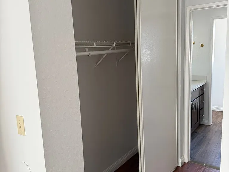 257 E Valencia Ave #102 — Photo 17