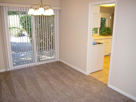 4th image of 12275 Casero Ct