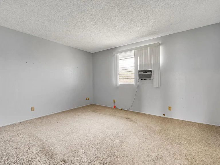 94-1404 Lanikuhana Ave #418 — Photo 17