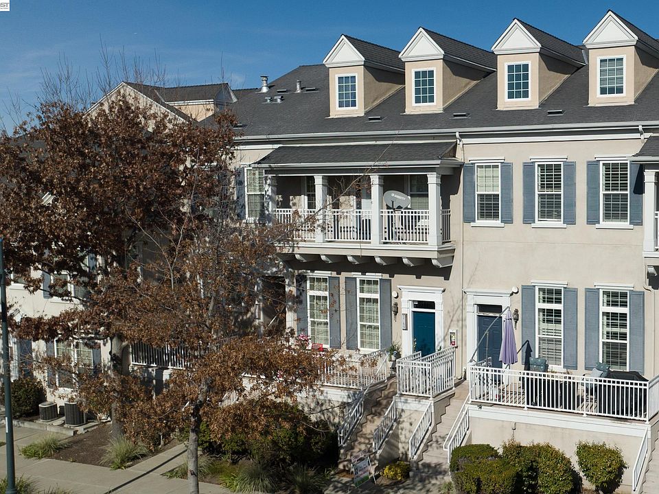 1st image of 3769 Finnian Way