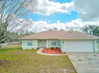 3369 Croton Ave, Deltona, FL 32738