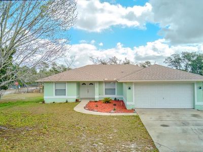 3369 Croton Ave, Deltona, FL, 32738