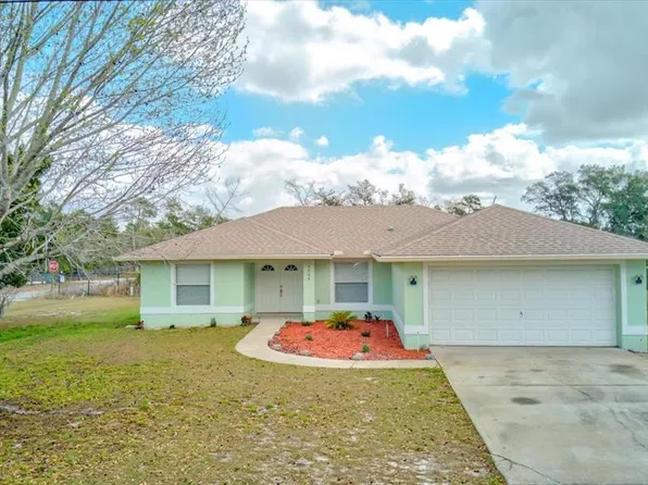 3369 Croton Ave, Deltona, FL 32738