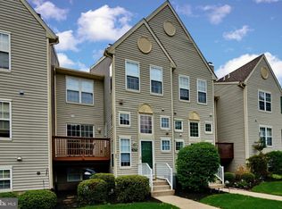 629 Muhlenberg Dr, Trappe, PA 19426