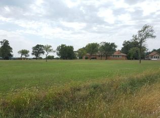 11355 SW 110th St, Augusta, KS 67010