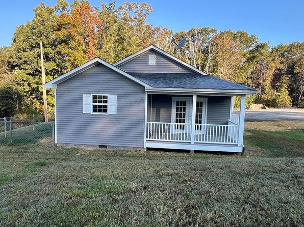15 Hemlock St, Peterstown, WV 24963