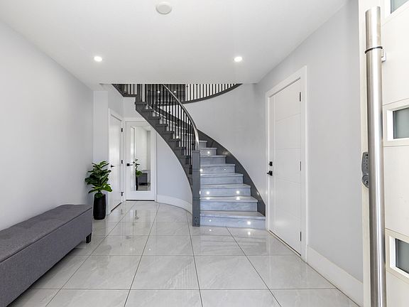 2nd image of 9057 142a St