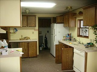 2nd image of 2617 Morehouse Ave