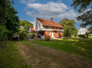 14 Waterview Ave, Riverside, RI 02915