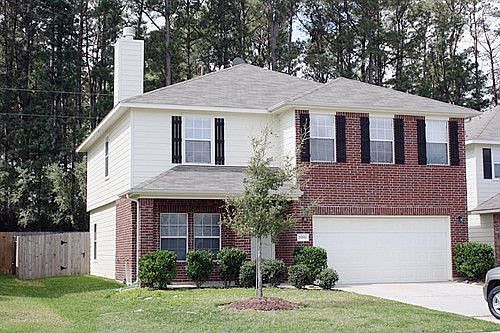 1st image of 11818 Brighton Ln