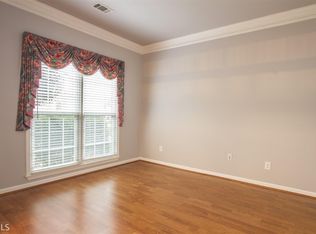 1631 Chadwick Mill Ln, Lawrenceville, GA 30043