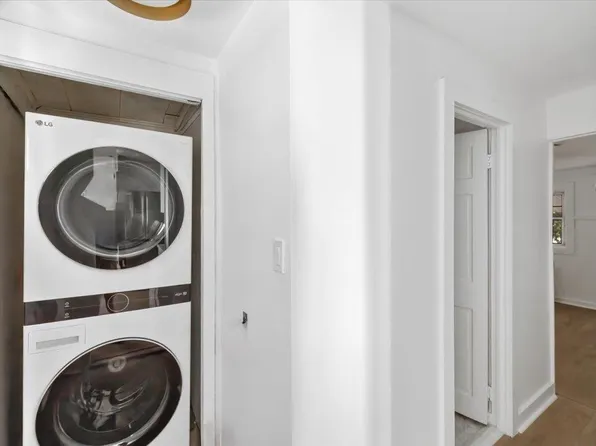 46 Garden Place image 27 of 34