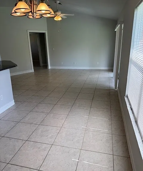 1401 SW 1st Pl — Photo 7