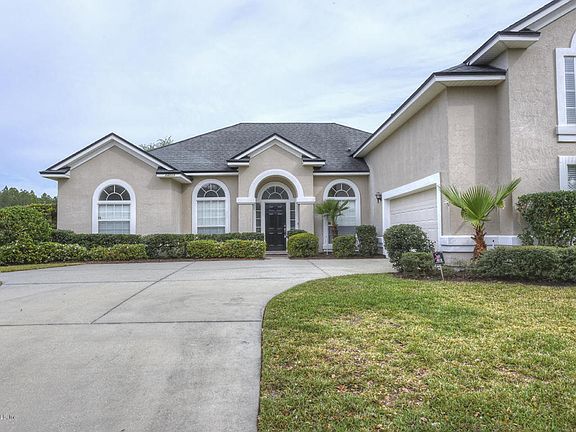 5th image of 14517 Lake Jessup Dr