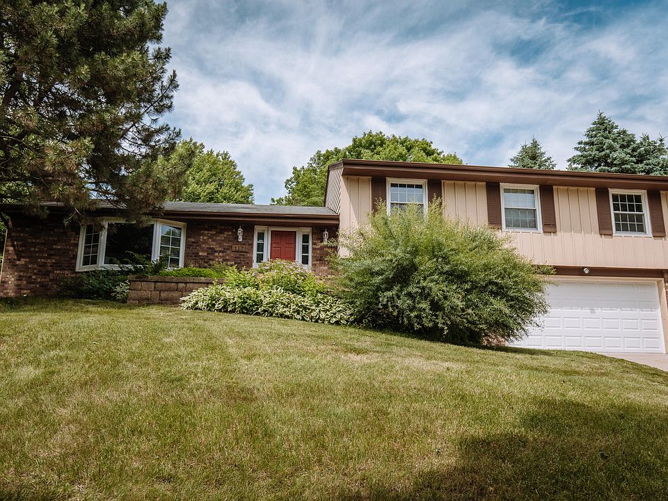 1st image of 2908 Mucklestone Ct