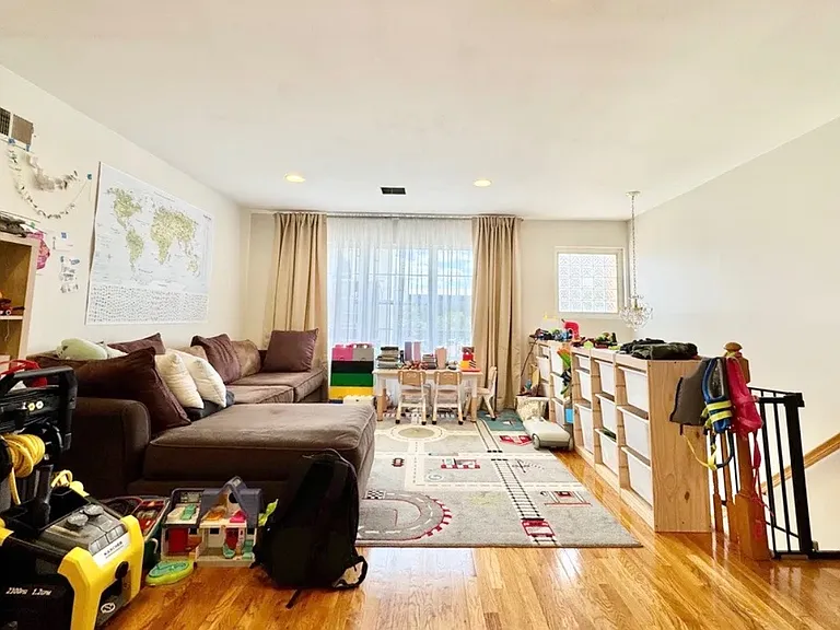15 Daniella Ct #MAIN — Photo 6