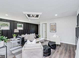 3922 Chaffey Rd, Randallstown, MD 21133