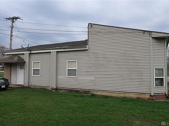 3rd image of 3266 Us Route 35 E
